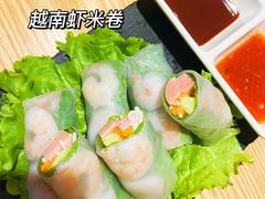 -仙罗泰·泰国餐厅(印象汇店)