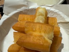 -丰尔粥食·粥底火锅(大良总店)