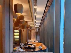 -夏宫中餐厅(静安香格里拉店)
