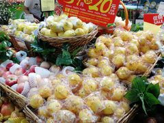 -华润万家(东葛店)