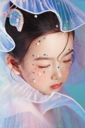 -昆山米奇儿童摄影(柏庐广场店)