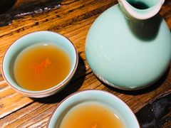 -有才叔北京时间涮肉(紫薇尚层店)
