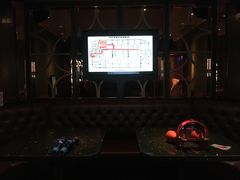 -GalaCity上海歌城(杨浦百联店)