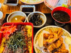 -平成屋· Late Night 食堂(漕宝路店)