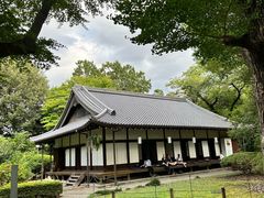 -东京国立博物馆