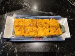 -兰溪小馆(东直门簋街店)