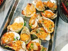 -华仔龙虾(永乐路总店)