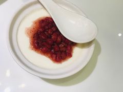 -清晖小苑•顺德地方菜(壹海城店)