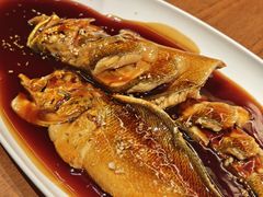 -木守西溪溪隐餐厅