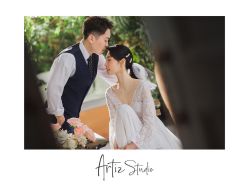 -艺匠摄影ARTIZ STUDIO(南京店)