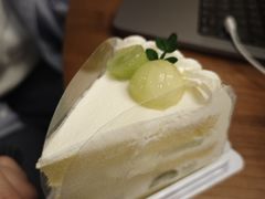 -猫里有甜