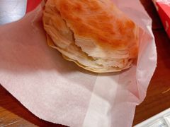 -西少爷(十里堡店)