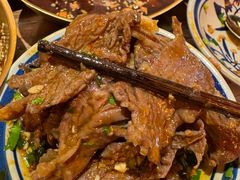 -旧街市鲜货老火锅(大光路店)