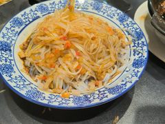 -富临轩私房菜(集庆门大街店)