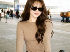 -CHANEL(首都机场T2店)