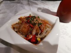 -和记小菜(七宝店)