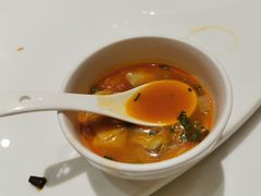 -宁夏国强手抓羊肉·清真菜(未央路凤三店)