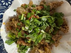 -碗碗香鸡汤饭(建设路店)