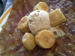 -La Creperie法餐厅(桃江路店)