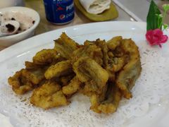 -大方圆酒楼(西门大街店)