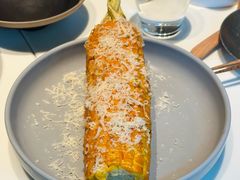 -胡麻(静安嘉里店)