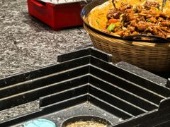 -517烧烤·龙虾·海鲜大排档(万象都荟店)