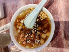 -怪噜范·老贵阳街头名小吃(汇金星力城店)