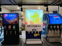 -天津瀚金佰九号温泉酒店(南楼地铁站店)