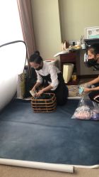 点击看大图 -芳妮豆丁家庭影像馆(宝安店)