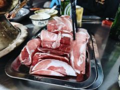 -碳火鱼羊坊(重庆总店)