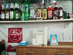 -蘭心餐厅(进贤路店)