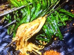 -焖烤大叔·烧烤羊肉串
