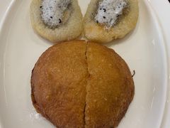 -美乐食街(小南店)