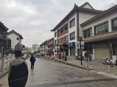 -玉泉观