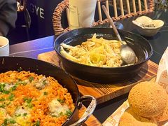 -旺爷砂锅·茶作(国贸城店)