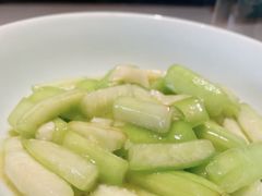 -0776食堂·京城创意菜(七里庄店)
