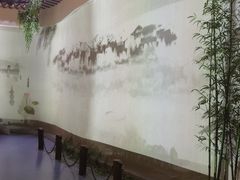 -中国杭州低碳科技馆