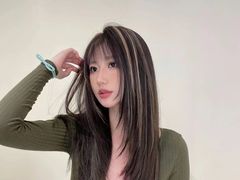 -和信广场(狮山店)