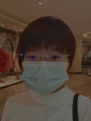 -丁和李朴美发沙龙