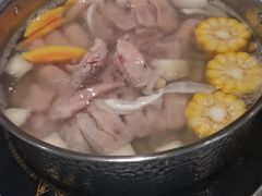 -椰小鸡·琼州糟粕醋(美兰缤纷城店)