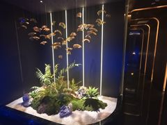 -沐庭影院泰式spa