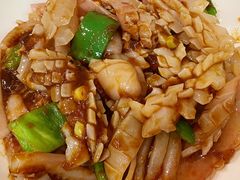 -新健小吃(承德街店)