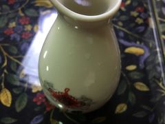 -苗湘食府(十年店)