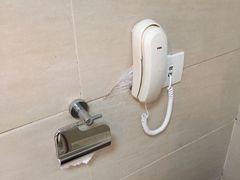 -西港航空酒店(银川南门广场机场巴士店)