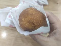 -煎意浓·吴记煎包(八角亭店)
