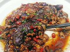 -小柴米·传统江西菜(八一广场店)
