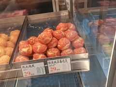 -小汪糕点(万达茂店)
