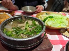 -古市香跷脚牛肉·非遗传承单位