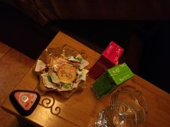 -鸿喜足健康足道采耳艾灸(南纬路店)