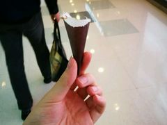 -GODIVA(港汇恒隆广场)